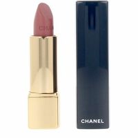 pintalabios chanel rouge allure beige 36 g