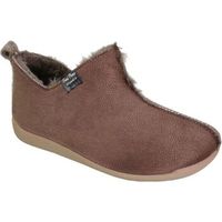 toni pons pantuflas moscu-bd para mujer