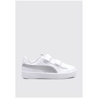 puma zapatillas rickie classic inf para nina