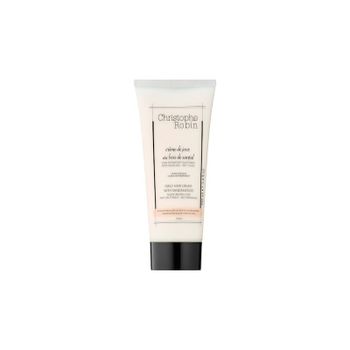Daily hair cream sandalwood 100