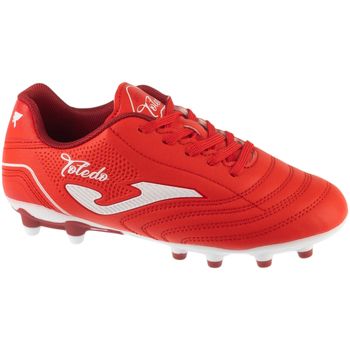 Joma Zapatillas de fútbol Toledo Jr 26 TOJS FG para niño