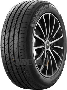 Michelin E Primacy ( 255/55 R19 111V XL Acoustic, EV Suitable )