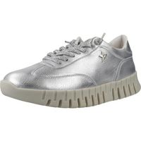 cetti deportivas moda c1381sra v26 para mujer