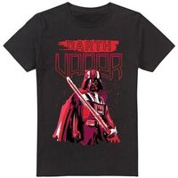 disney camiseta tv3542 para hombre