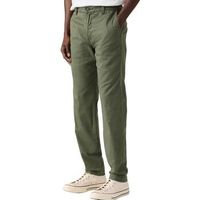 levis pantalones xx chino 17196-01970 para hombre