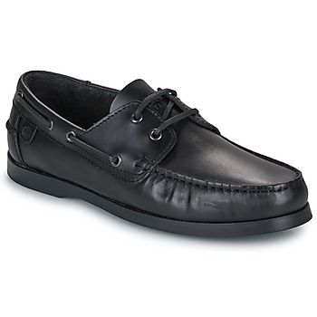 Casual Attitude Náuticos REVORO para hombre