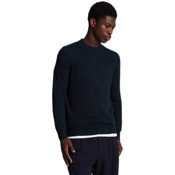 Lyle & Scott Jersey LS654 para hombre