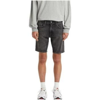 Levis Short BERMUDA LEVI'S® 412 SLIM HOMBRE para hombre