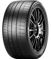 pirelli p zero r  28540 zr20 111y xl  