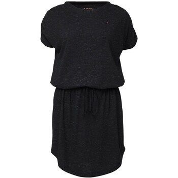 Loap Vestidos CLW2477I53XI para mujer