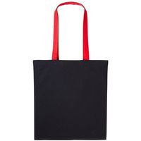 nutshell bolsa rw7156 para hombre