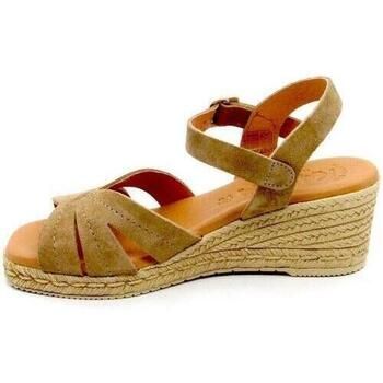 Kaola Sandalias 1114 para mujer