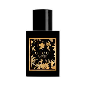 Gucci Gucci Bloom Parfum Parfum