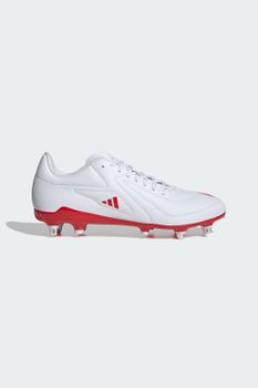 Bota De Rugby Rs15 Césped Natural Húmedo adidas MKP