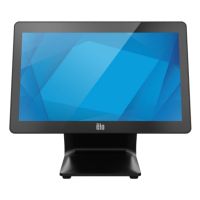 ordenador todo en uno elo touch solutions i-series e705229 intel celeron 7305l 8gb 128gb ssd uhd graphics 156 sin so tactil