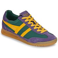 gola zapatillas firefly para mujer
