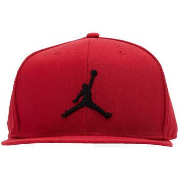 Nike Gorro Jordan Jumpman Pro para mujer