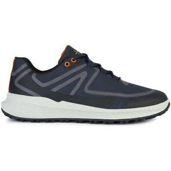 Geox Zapatillas - para hombre