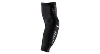 coderas leatt 3df 6 0 evo negras