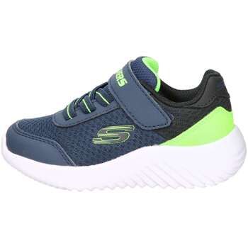 Skechers Deportivas Moda 403908N para niño