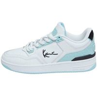 karl kani zapatillas 89 lxry para hombre