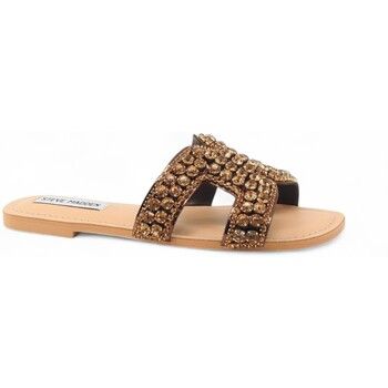Steve Madden Sandalias SMSZAIRA-567-PE25 para mujer