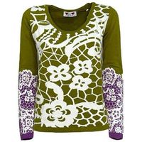 gai mattiolo jersey lv1144 para mujer