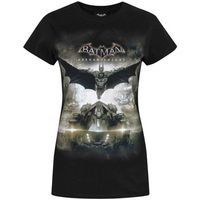 dessins animes camiseta ns4529 para mujer