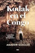 kodak en el congo