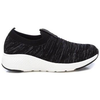 Xti Deportivas Moda 143179 para mujer