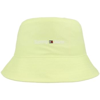 Tommy Jeans Sombrero Flag bucket para hombre