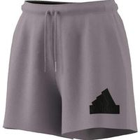 adidas short short future icons badge of sports para hombre