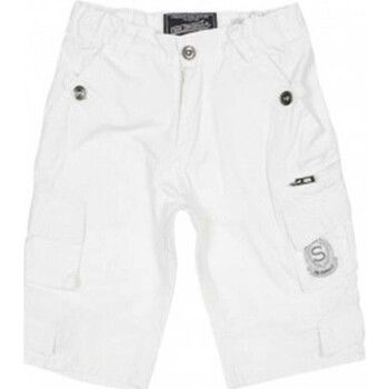 Srk Short niño Pantacourt garçon ECORO para niño