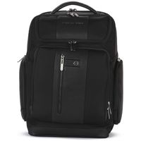 piquadro mochila n zaino porta pc para hombre