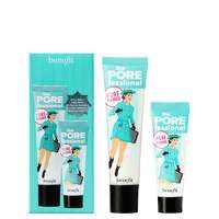 benefit gifts and sets extra porefessional pore minimising face primer duo worth gbp48