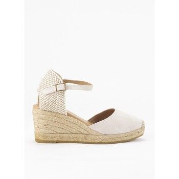 Gaimo Alpargatas 37833 para mujer