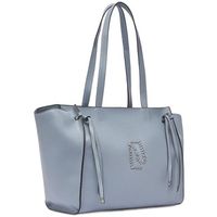 liu jo bolso aa6080 para mujer
