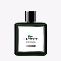 lacoste original parfum