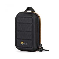 estuche rigido lowepro cs 40 negro