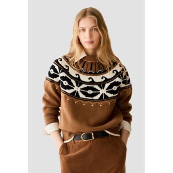 Pennyblack Jersey 11286617850198 para mujer