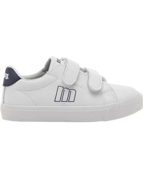 de MTNG DEPORTIVAS 48930 DEPORTIVA OLK BEIGE
