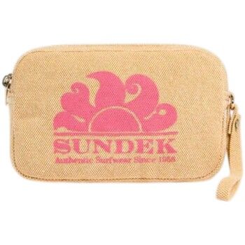 Sundek Bolso AW910ABCA600 para mujer