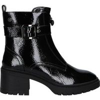 xti botas 144276 para mujer