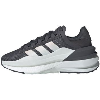 adidas Zapatillas Baskets avryn_x textile respirant para mujer