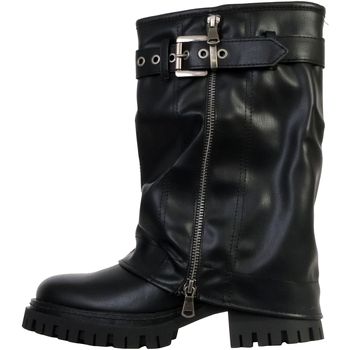 Super Mode Botines 272136 para mujer