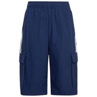 adidas short nino cargo para nino