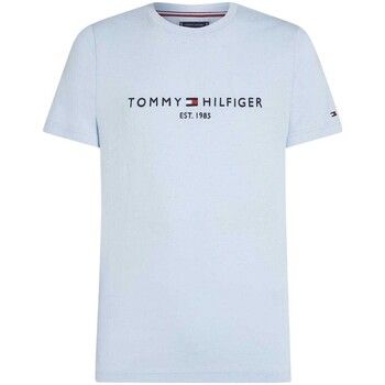 Tommy Hilfiger Camiseta GT30940 para hombre