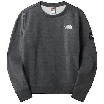 The North Face Abrigo de plumas 530 para mujer