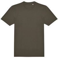 bc tops y camisetas e220 para mujer
