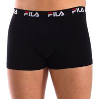 fila boxer fu5232 para hombre